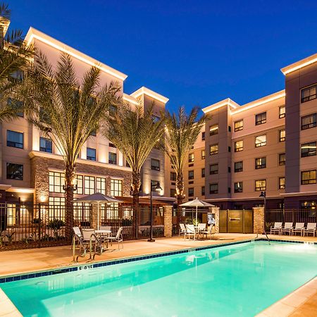 Staybridge Suites Irvine - John Wayne Airport By Ihg Exterior foto