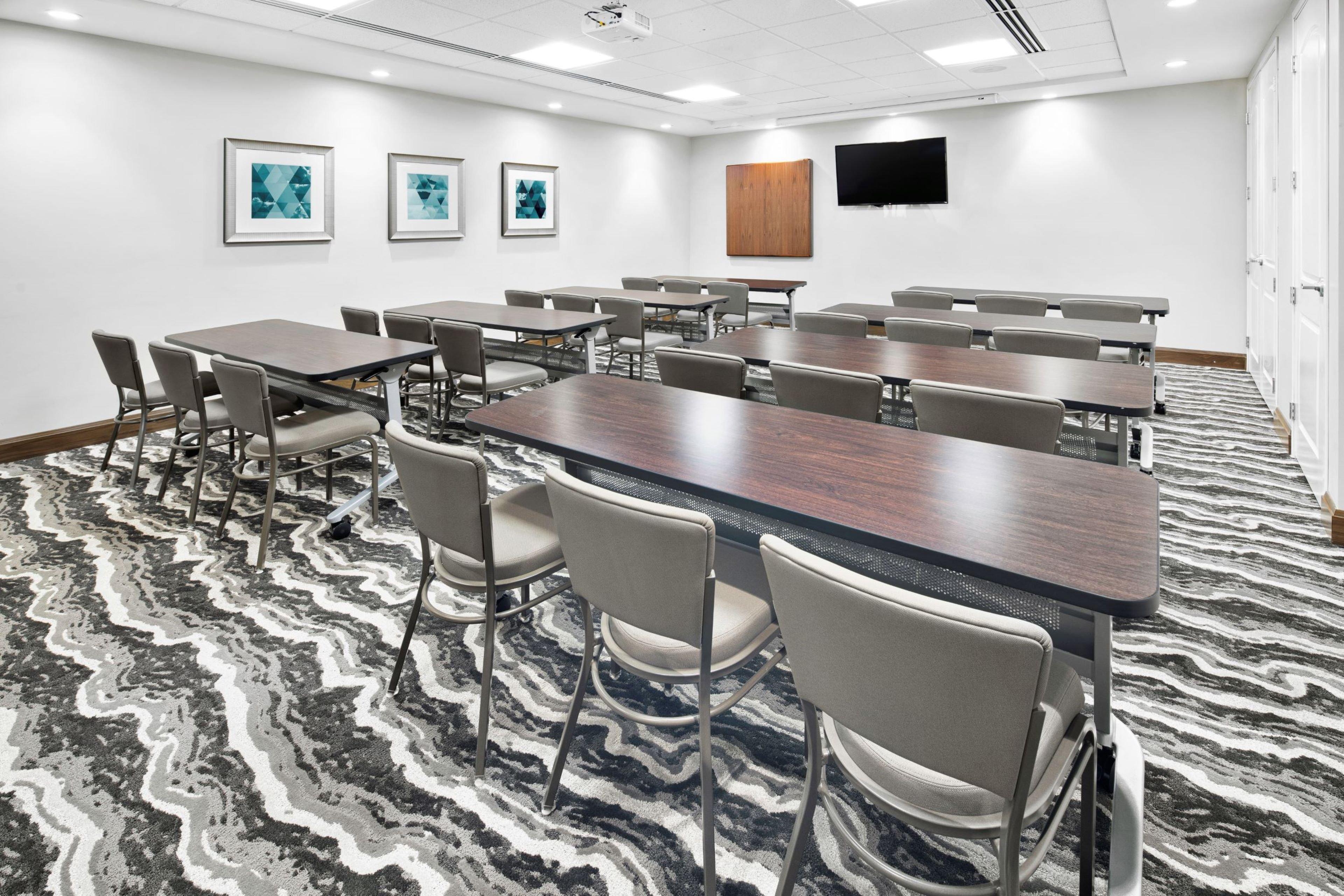 Staybridge Suites Irvine - John Wayne Airport By Ihg Exterior foto